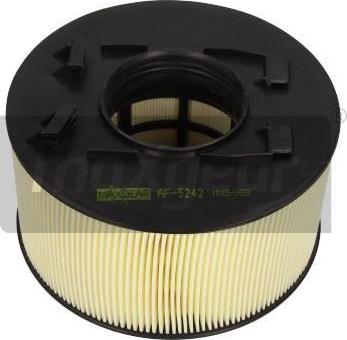 Maxgear 26-0498 - Air Filter, engine onlydrive.pro