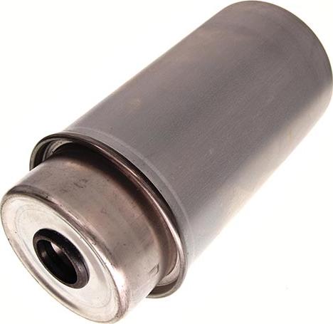 Maxgear 26-0409 - Fuel filter onlydrive.pro