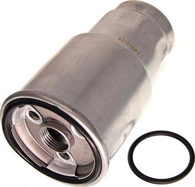 Maxgear 26-0403 - Fuel filter onlydrive.pro