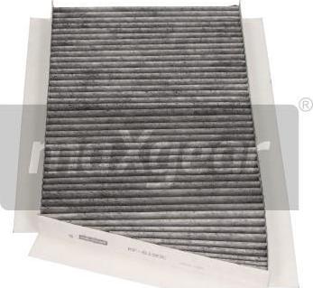 Maxgear 26-0473 - Filter,salongiõhk onlydrive.pro