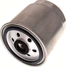 Maxgear 26-0555 - Fuel filter onlydrive.pro