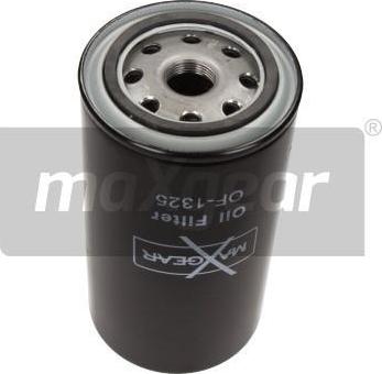 Maxgear 26-0567 - Oil Filter onlydrive.pro