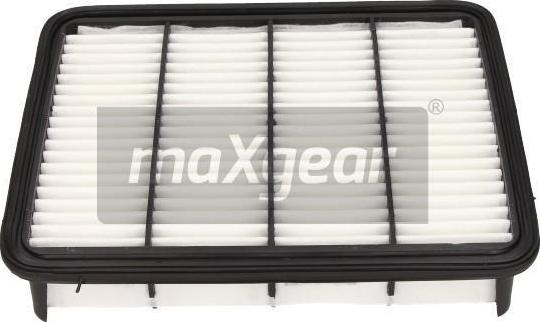 Maxgear 26-0585 - Air Filter, engine onlydrive.pro