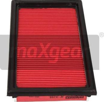 Maxgear 26-0601 - Air Filter, engine onlydrive.pro