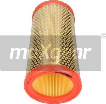 Maxgear 26-0629 - Ilmansuodatin onlydrive.pro