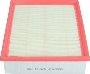 Maxgear 26-0091 - Air Filter, engine onlydrive.pro