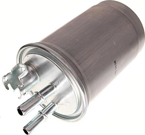 Maxgear 26-0046 - Fuel filter onlydrive.pro
