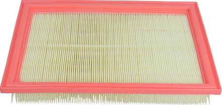 Maxgear 26-0054 - Air Filter, engine onlydrive.pro