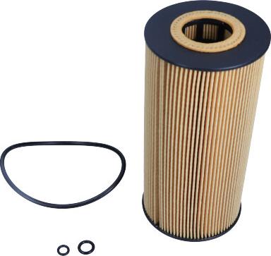 Maxgear 26-0018 - Oil Filter onlydrive.pro