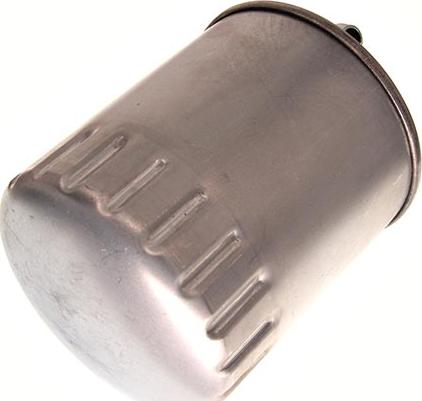 Maxgear 26-0022 - Fuel filter onlydrive.pro