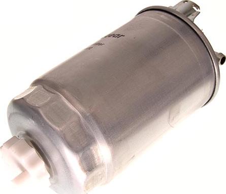 Maxgear 26-0144 - Fuel filter onlydrive.pro