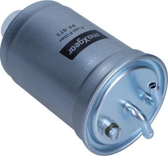 Maxgear 26-0145 - Fuel filter onlydrive.pro