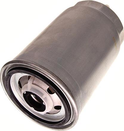 Maxgear 26-0143 - Fuel filter onlydrive.pro