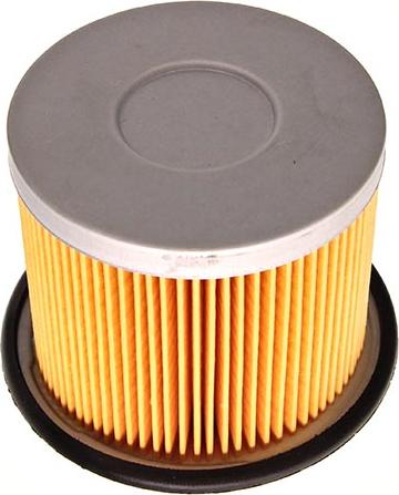 Maxgear 26-0169 - Fuel filter onlydrive.pro