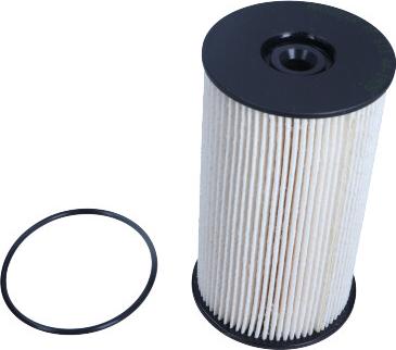 Maxgear 26-0162 - Fuel filter onlydrive.pro