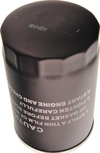 Maxgear 26-0131 - Oil Filter onlydrive.pro