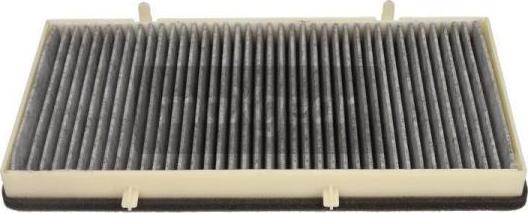 Maxgear 26-0849 - Filter, interior air onlydrive.pro