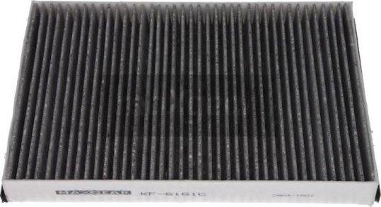 Maxgear 26-0806 - Filter, interior air onlydrive.pro