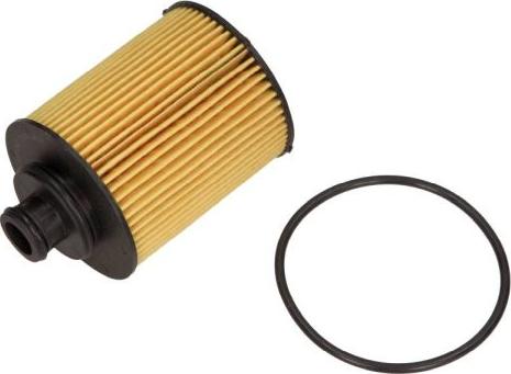 Maxgear 26-0878 - Õlifilter onlydrive.pro