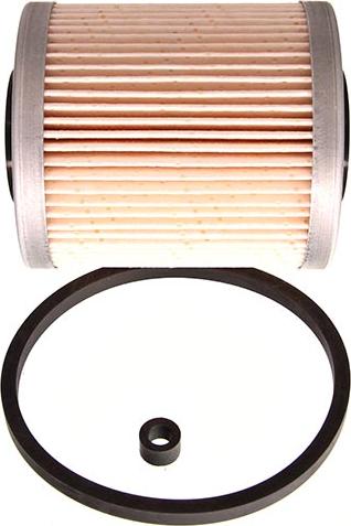 Maxgear 26-0316 - Fuel filter onlydrive.pro