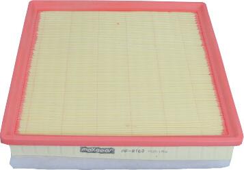 Maxgear 26-0325 - Air Filter, engine onlydrive.pro