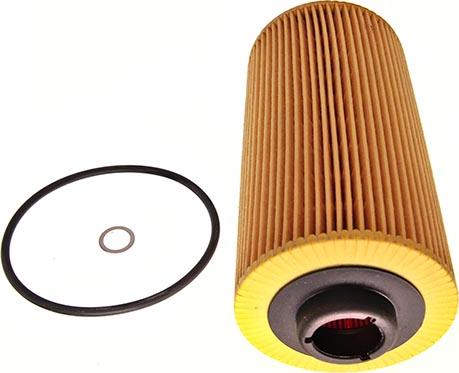 Maxgear 26-0288 - Oil Filter onlydrive.pro