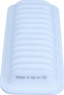 Maxgear 26-0226 - Air Filter, engine onlydrive.pro