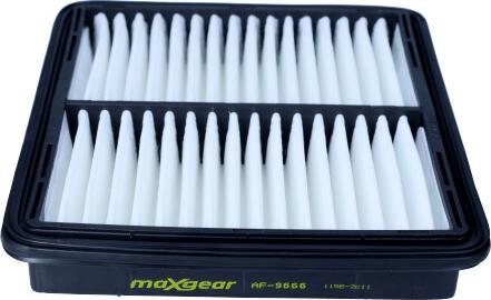 Maxgear 26-0223 - Air Filter, engine onlydrive.pro