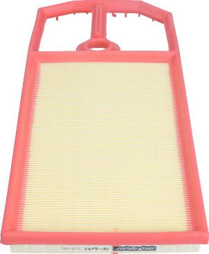 Maxgear 26-0222 - Air Filter, engine onlydrive.pro