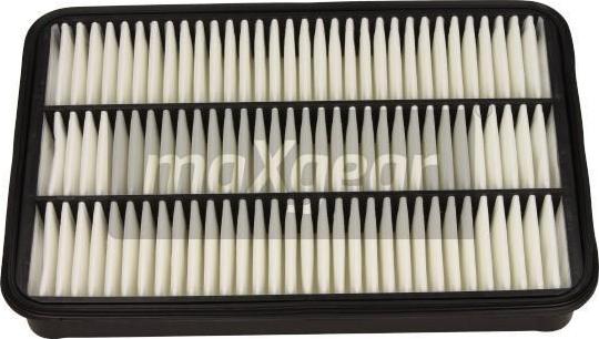 Maxgear 26-0723 - Air Filter, engine onlydrive.pro