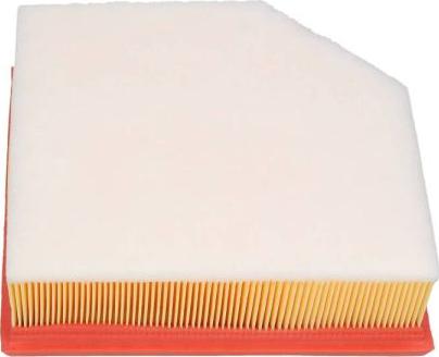 Maxgear 26-0723 - Air Filter, engine onlydrive.pro