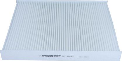 Maxgear 26-1934 - Filter, interior air onlydrive.pro