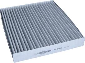 Maxgear 26-1935 - Filter, interior air onlydrive.pro