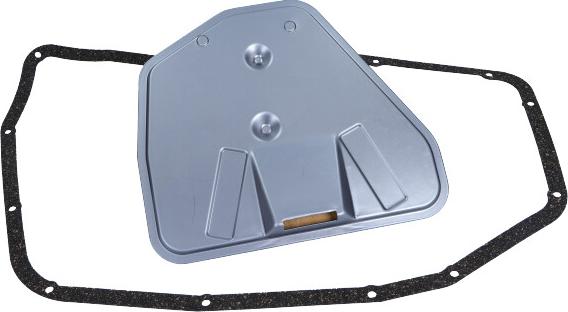 Maxgear 26-1492 - Hidraulinis filtras, automatinė transmisija onlydrive.pro