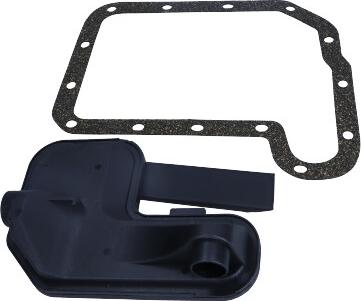 Maxgear 26-1459 - Hidraulinis filtras, automatinė transmisija onlydrive.pro