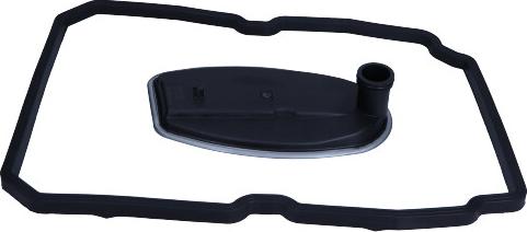 Maxgear 26-1455 - Hidraulinis filtras, automatinė transmisija onlydrive.pro