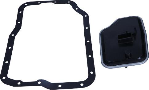 Maxgear 26-1458 - Hidraulinis filtras, automatinė transmisija onlydrive.pro