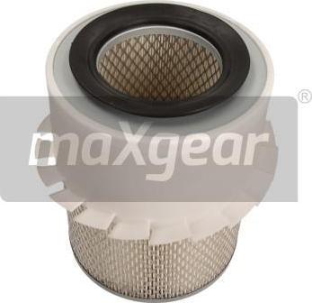 Maxgear 26-1408 - Air Filter, engine onlydrive.pro