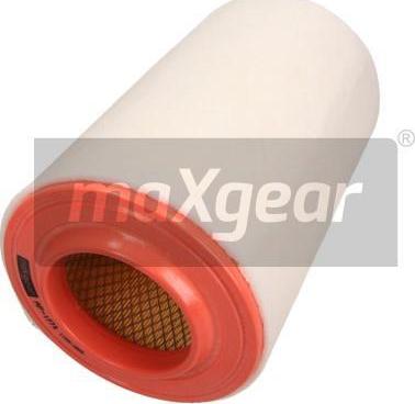 Maxgear 26-1415 - Õhufilter onlydrive.pro