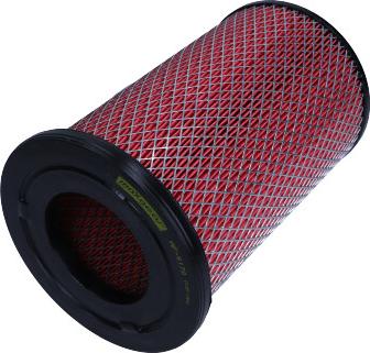 Maxgear 26-1411 - Air Filter, engine onlydrive.pro