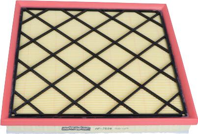 Maxgear 26-1412 - Air Filter, engine onlydrive.pro