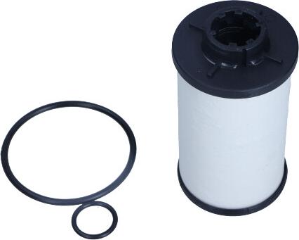 Maxgear 26-1485 - Hydraulic Filter, automatic transmission onlydrive.pro