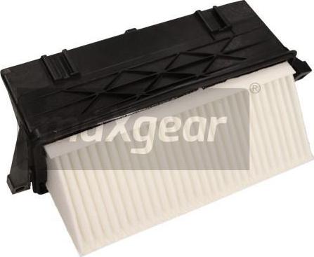 Maxgear 26-1431 - Õhufilter onlydrive.pro