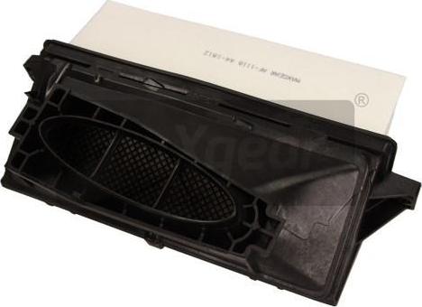 Maxgear 26-1431 - Air Filter, engine onlydrive.pro