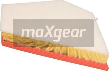 Maxgear 26-1425 - Air Filter, engine onlydrive.pro