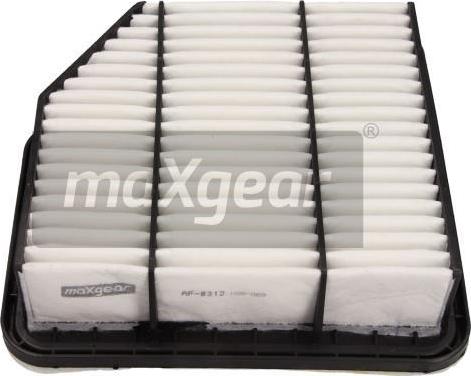 Maxgear 26-1423 - Air Filter, engine onlydrive.pro