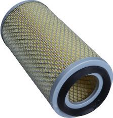 Maxgear 26-1599 - Air Filter, engine onlydrive.pro