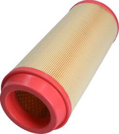 Maxgear 26-1598 - Air Filter, engine onlydrive.pro