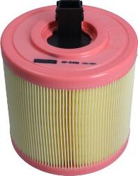 Maxgear 26-1593 - Air Filter, engine onlydrive.pro