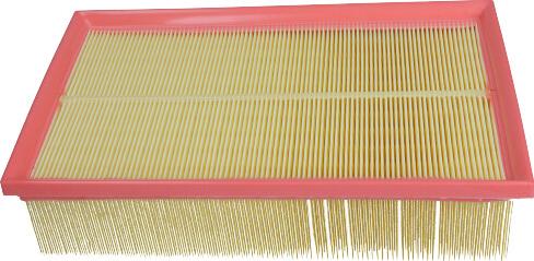 Maxgear 26-1597 - Air Filter, engine onlydrive.pro